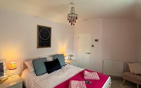 Holiday Home Irton